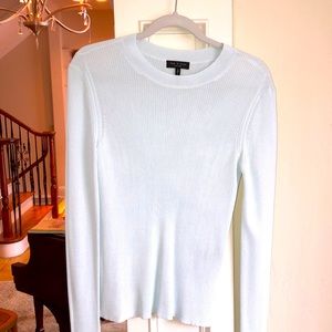 Rag & Bone Ladies blouse